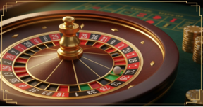 大富翁游戏截图